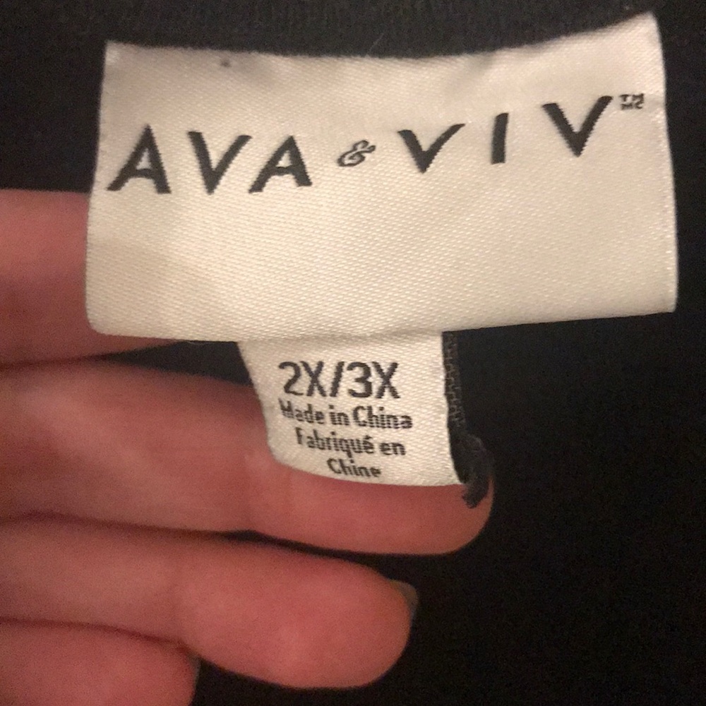 Shirts - Picture 4 of 5